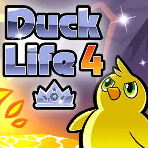 duck evolution|duck life 4 play now.